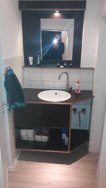Foto - andere zur Miete in Passau