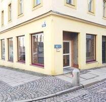 Die Lage ist entscheidend! - 650,00 EUR Kaltmiete, ca.  62,00 m² in Altenburg (PLZ: 04600)