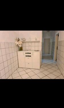 Foto - 5 Zimmer Etagenwohnung zum Kaufen in Mönchengladbach