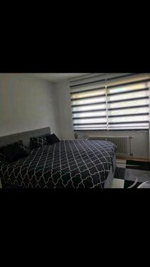 Foto - 5 Zimmer Etagenwohnung in Mönchengladbach