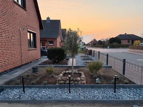 Foto - Einfamilienhaus zum Kaufen in Lauenburg/Elbe