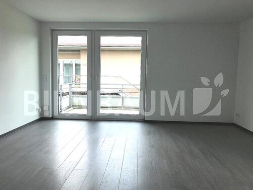 Foto - Etagenwohnung in Neuenkirchen zur Miete