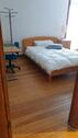 Foto - Möbliertes Zimmer zu vermieten - 610,00 EUR Kaltmiete,