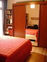 Foto - Etagenwohnung in Hamburg
