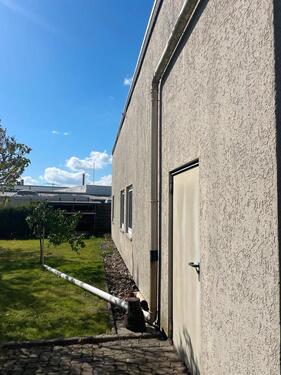 Foto - andere in Braunschweig