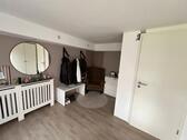 Foto - EinZwei Familienhaus - 400.000,00 EUR Kaufpreis,