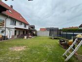 Foto - Einfamilienhaus zum Kaufen in Königslutter am Elm