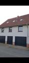Foto - Einfamilienhaus in Königslutter am Elm