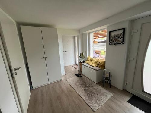 Foto - Einfamilienhaus in Königslutter am Elm zum Kaufen