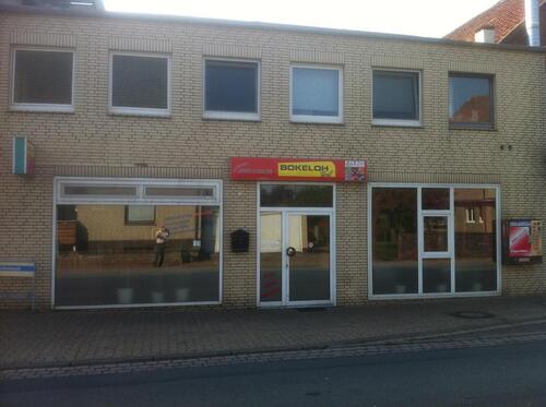 Foto - andere zur Miete in Wunstorf