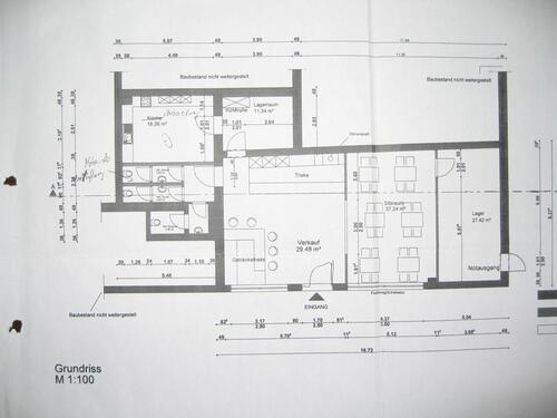 Foto - andere in Wunstorf