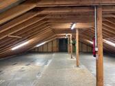 Foto - Lagerfläche in der Stadt - 720,00 EUR Kaltmiete,