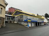 Foto - andere in Siegen zur Miete