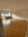 Foto - 2-Zimmer-Wohnung mit Balkon in Hameln