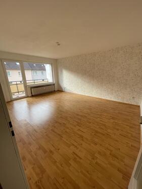 Foto - 2-Zimmer-Wohnung mit Balkon in Hameln