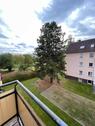 Foto - Etagenwohnung zur Miete in Hameln