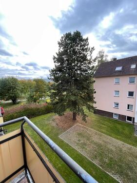Foto - Etagenwohnung zur Miete in Hameln