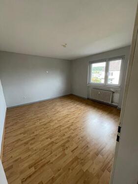 Foto - Etagenwohnung in Hameln
