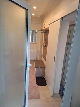 Foto - Etagenwohnung zur Miete in Bad Hersfeld