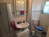 Foto - Etagenwohnung in Bad Hersfeld