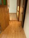 Foto - Wohnung ca. 75 qm - 640,00 EUR Kaltmiete,