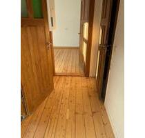 Wohnung ca. 75 qm - 640,00 EUR Kaltmiete, in Apolda (PLZ: 99510)