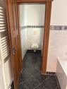 Foto - Etagenwohnung zur Miete in Apolda