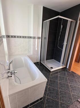 Foto - Etagenwohnung in Apolda