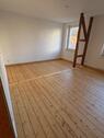 Foto - Etagenwohnung in Apolda zur Miete