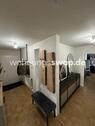Foto - Etagenwohnung zur Miete in Gauting