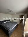 Foto - Etagenwohnung in Gauting zur Miete