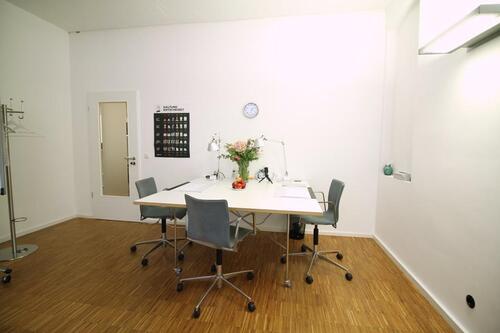 Foto - andere in Hamburg