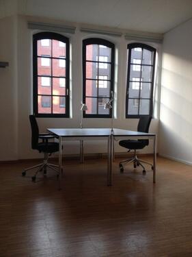 Foto - andere in Hamburg zur Miete