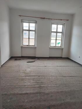 Foto - Einfamilienhaus zum Kaufen in Tanna