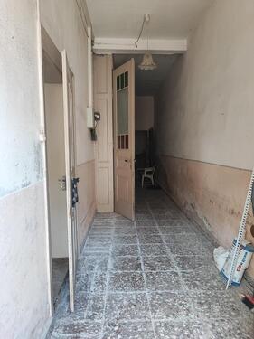 Foto - Einfamilienhaus in Tanna zum Kaufen