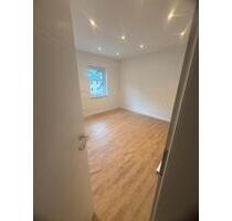 Kernnsaniertes Haus in Bad BreisigRheineck zu vermieten ab 1.12