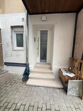 Foto - Einfamilienhaus in Bad Breisig