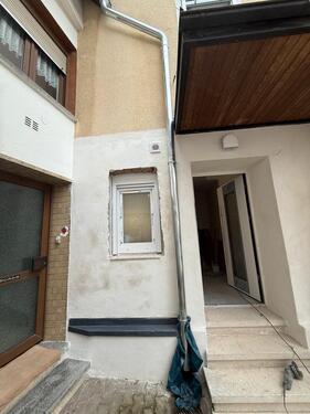 Foto - Einfamilienhaus in Bad Breisig zur Miete