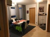 Foto - Etagenwohnung in Jettingen zur Miete