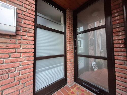 Foto - 4 Zimmer Etagenwohnung in Krefeld