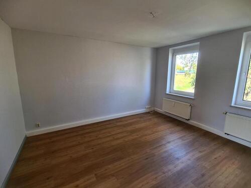 Foto - 3 Zimmer Etagenwohnung in Aschersleben