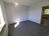 Foto - Etagenwohnung in Aschersleben zur Miete