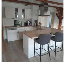 Schöne DG Wohnung zu vermieten - 750,00 EUR Kaltmiete, ca.  92,00 m² in Cham (PLZ: 93413)