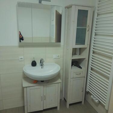 Foto - Etagenwohnung in Cham zur Miete