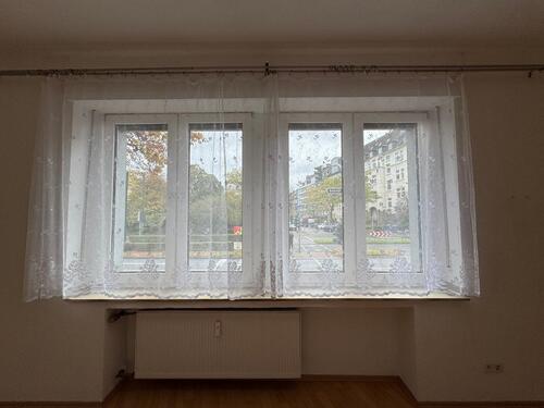 Foto - Helles 1-Zimmer-Apartment in Düsseldorf-Düsseltal