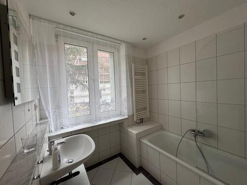 Foto - 1 Zimmer Etagenwohnung in Düren