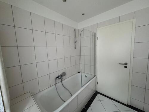 Foto - Etagenwohnung in Düren zur Miete