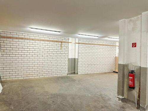 Foto - andere zur Miete in Köln