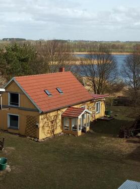 Foto - 5 Zimmer Einfamilienhaus zum Kaufen in Krackow