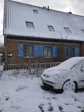 Foto - Einfamilienhaus in Krackow zum Kaufen